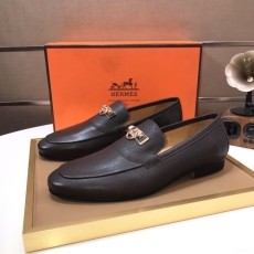 Hermes Business Shoes